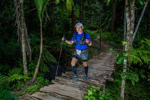 BIB: 
                            <button type="button" onclick="openModal(21893531)" class="btn btn-primary btn-sm float-right btn-popup" data-toggle="modal" data-target=".modal-high-quality">
                        <i class="fas fa-shopping-cart"></i> Add to Cart
                    </button>
                                            <button type="button" onclick="isThisMe(21893531, true)" class="btn btn-success btn-sm float-right btn-popup btn-isme hidden" data-toggle="tooltip" data-placement="bottom" title="นี่คือรูปของคุณใช่ไหม คลิกที่นี่เพื่อเอาเข้าอัลบั้ม">
                        <i class="fas fa-plus"></i> Add to album
                    </button>
                    <button type="button" onclick="isThisMe(21893531, false)" class="btn btn-warning btn-sm float-right btn-popup btn-isnotme hidden">
                        <i class="fas fa-ban"></i> Remove from album
                    </button>